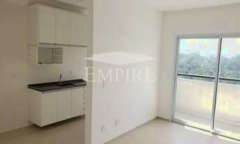 Imagem 5: Arujá - Apartamento Padrão - Jordanópolis