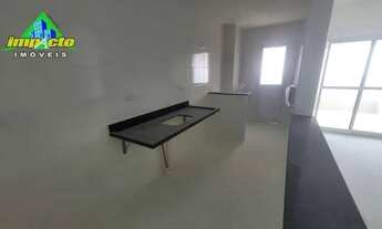 Imagem 5: Lançamento 2 Quartos na Mirim