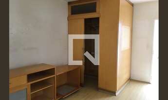 Imagem 7: Casa para Aluguel - Sumaré, 3 Quartos, 190 m2