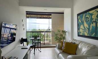 Imagem: Praia do Flamengo - Apartamento 2 quartos