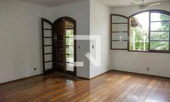 Imagem: Casa de Condomínio à Venda - Maria Paula