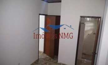 Imagem 4: Casa para venda em Barra de São João com 4 quartos