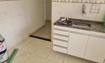 Imagem 6: FCOD 930 Ótima casa comercial, com 5 espaços, 155m²