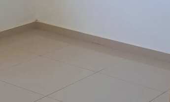 Imagem 3: Vendo agio de apartamento