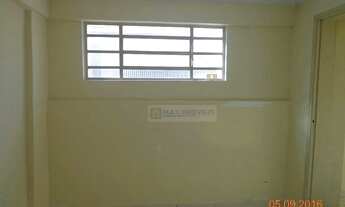 Imagem 3: Casa com 2 dormitórios para alugar por R$ 1.240,00/mês - Centro - Atibaia/SP