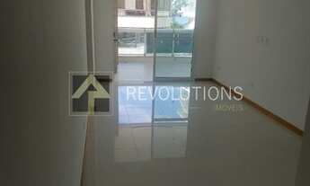 Imagem 4: Recreio dos Bandeirantes