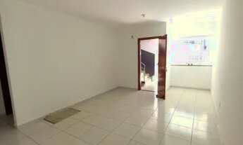 Imagem 6: Apartamento para venda tem 90 metros quadrados com 2 quartos