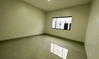 Imagem 5: Casa nova 03 quartos sendo 01 suíte - 1503 sul