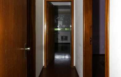 Imagem 4: Canoas - Padrão - Marechal Rondon