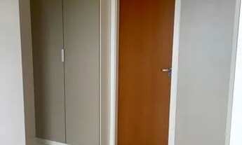 Imagem 4: Vendo 2/4 no Farol