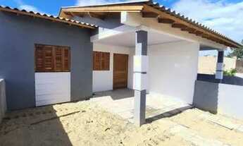 Imagem: Casa de condomínio sobrado para venda possui