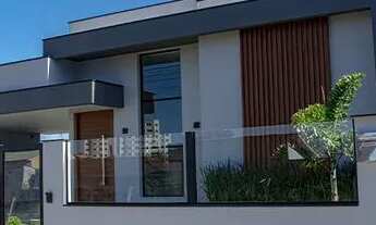 Imagem 2: Casa para venda em Pagani - Palhoça - SC