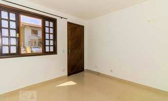 Imagem 3: Casa de Condomínio para Aluguel - Horto Florestal, 2 Quartos, 72 m2