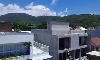 Imagem 2: Reserva Duo - Casa na Praia de Palmas