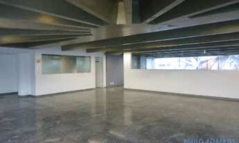 Imagem 6: PRÉDIO - REAL PARQUE - SP