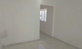 Imagem: Casa 3 quartos 2 banheiros sala, cozinha