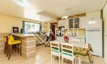 Imagem 7: PORTO ALEGRE - Casa Padrão - Partenon