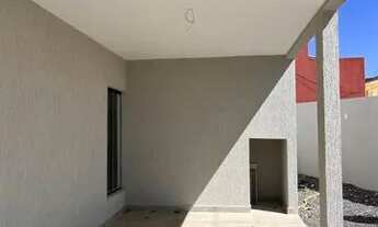 Imagem 3: LAURO DE FREITAS - Casa de Condomínio - IPITANGA