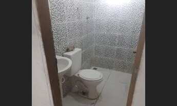 Imagem 4: Casa em Igarassu 450