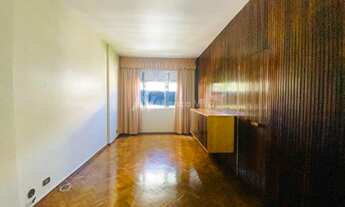 Imagem 2: Botafogo Apartamento com 3 dormitórios