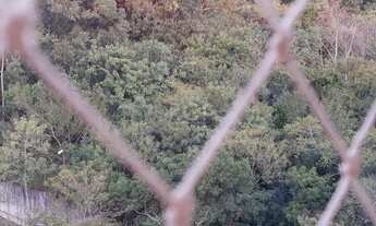 Imagem 7: Apartamento para Venda - 54m², 2 dormitórios, 1 vaga - Protásio Alves