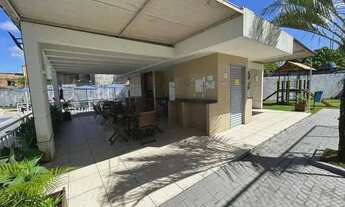 Imagem: Oportunidade - Varanda Castanhaira - 2/4