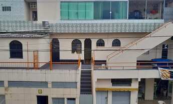 Imagem: Aluga -se Apartamento