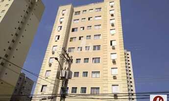 Imagem 2: Apartamento (tipo - padrao) 2 dormitórios, cozinha planejada, portaria 24hs, lazer, elevad