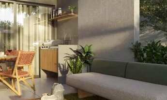 Imagem 4: CHM - Boulevard Carneiros - LANÇAMENTO DUE INC. Ao lado do Acquaventura! FAÇA JÁ O SEU CAD