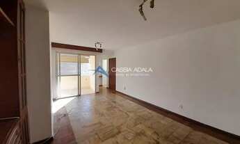 Imagem 4: Apartamento - Cambuí - Campinas