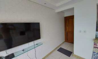 Imagem 6: ANGRA DOS REIS - MOBILIADO