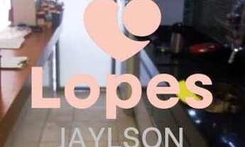 Imagem 7: Apartamento-À VENDA-Vila Kosmos-Rio de Janeiro-RJ