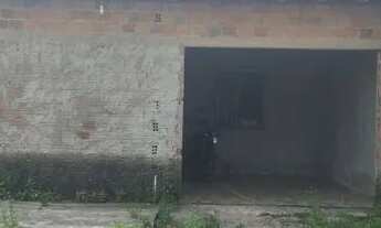 Imagem 2: Casa a Venda Casa com 3 dormitórios