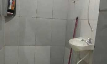 Imagem 3: Casa para venda em Pau Miúdo - Salvador - BA