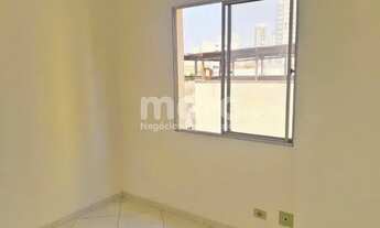 Imagem: SAO PAULO - Apartamento Padrão - ACLIMACAO