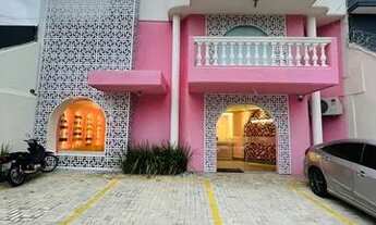 Imagem: Passo ponto comercial - Excelente localização