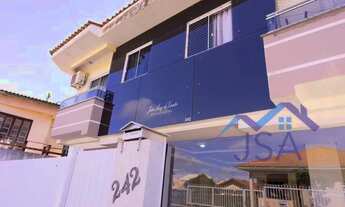 Imagem 5: APARTAMENTO DE 3 QUARTOS NOS INGLESES DO RIO VERMELHO - ALUGUEL ANUAL