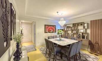 Imagem 5: Venda Apartamento com 3 dormitórios