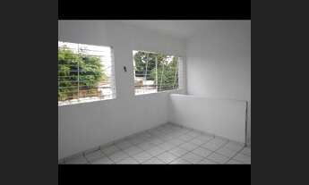 Imagem 6: Casa para alugar