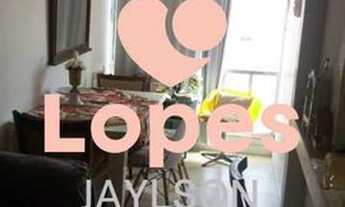 Imagem 4: Apartamento-À VENDA-Vila Kosmos-Rio de Janeiro-RJ