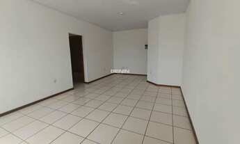 Imagem 5: CANOAS - Apartamento Padrão - NITERÓI