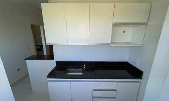 Imagem 3: Rua 12, Prédio Novo !