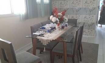 Imagem 6: 01 Quarto mobiliado dentro de Casa mansão familiar pra mulher leia