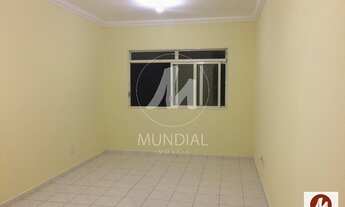 Imagem: Apartamento (tipo - padrao) 3 dormitórios