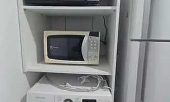 Imagem 5: Spazio Montelo - Apto Mobiliado 1 Quarto