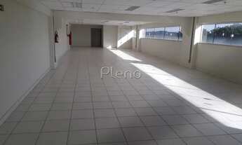 Imagem 3: Sala - Vila Boa Vista - Campinas