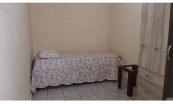 Imagem: Aluga-se quartos para moças