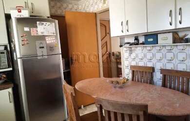 Imagem 6: SÃO PAULO - Apartamento Padrão - CAMBUCI