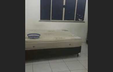 Imagem 3: Casa no Parque 10, 4 Qts com 2 Suítes, Semi Mobiliada/ Poço Artesiano