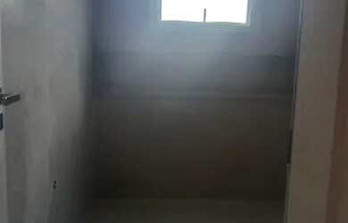 Imagem 7: Apartamento de Luxo-Alta Vista- Urbanova-3dormitórios, 2suíte//158m²/varanda gourmet